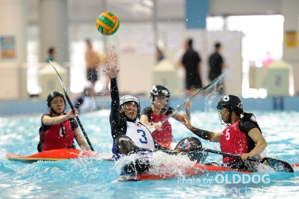 CanoePolo (137)