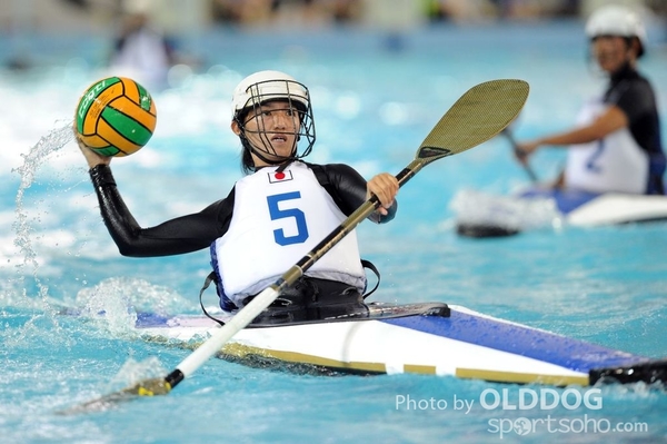 CanoePolo (138)