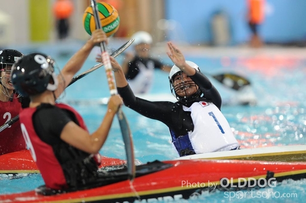CanoePolo (139)