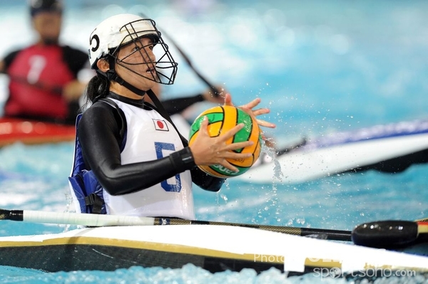 CanoePolo (140)