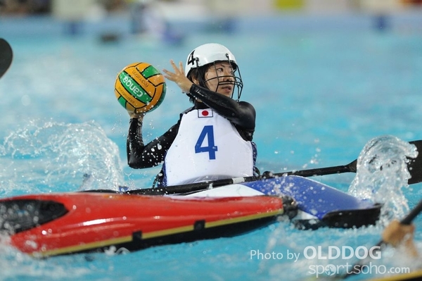 CanoePolo (142)