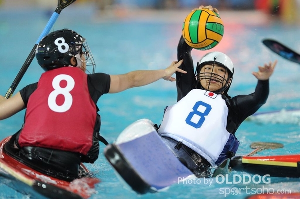 CanoePolo (143)