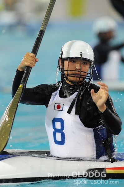 CanoePolo (144)