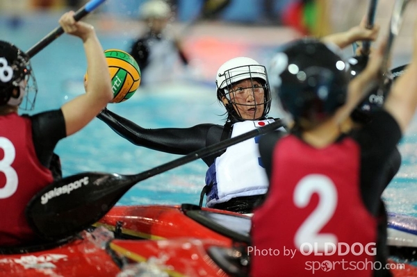 CanoePolo (145)