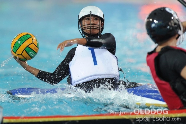 CanoePolo (146)