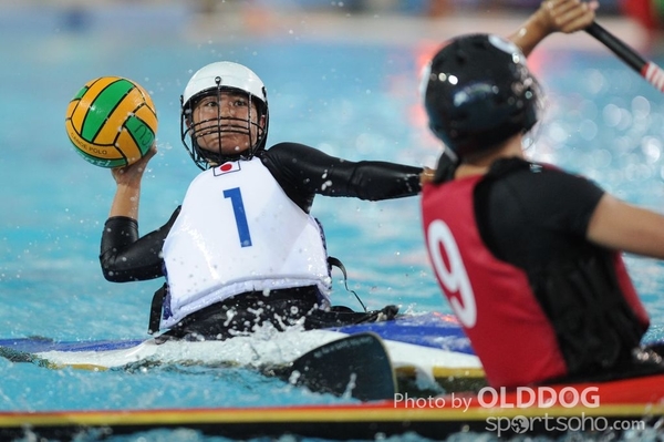 CanoePolo (147)