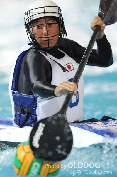 CanoePolo (148)