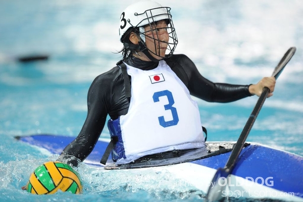 CanoePolo (149)