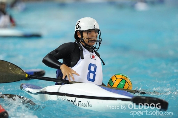 CanoePolo (150)