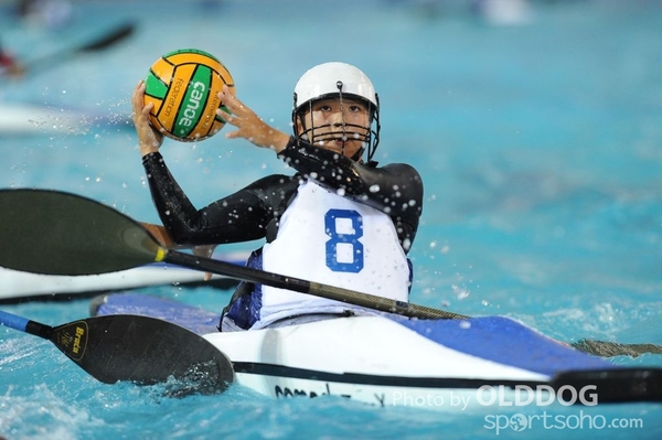 CanoePolo (151)