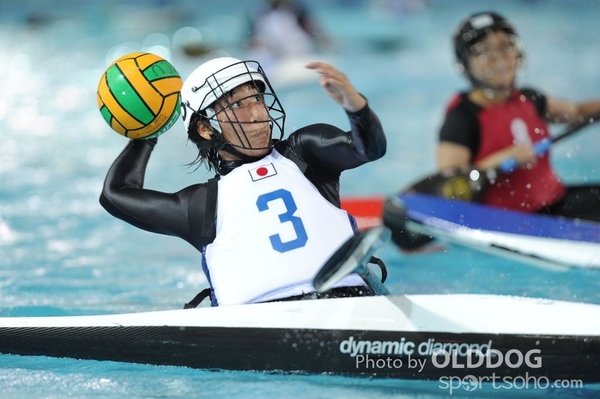 CanoePolo (152)
