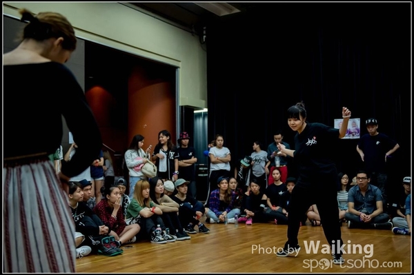 2015-10-24 Street Dance 0258