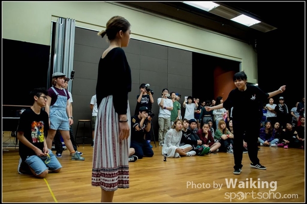 2015-10-24 Street Dance 0261