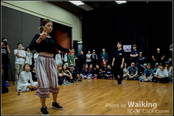 2015-10-24 Street Dance 0262