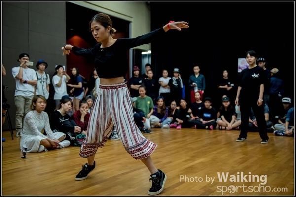 2015-10-24 Street Dance 0263