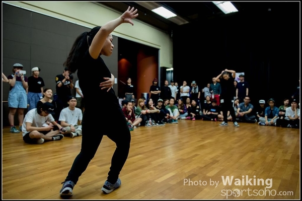 2015-10-24 Street Dance 0265