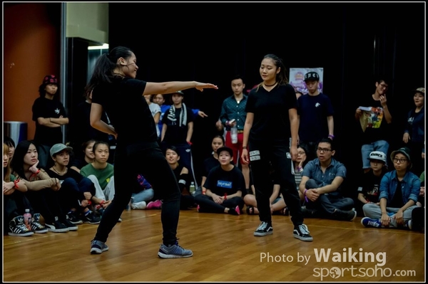2015-10-24 Street Dance 0267