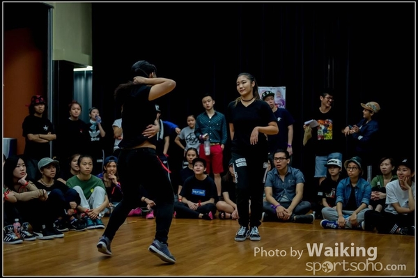 2015-10-24 Street Dance 0268