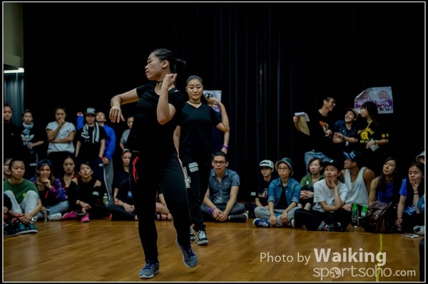 2015-10-24 Street Dance 0270