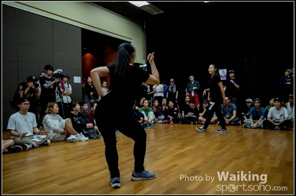 2015-10-24 Street Dance 0271