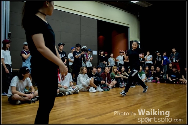 2015-10-24 Street Dance 0272