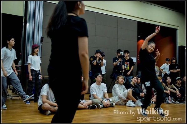 2015-10-24 Street Dance 0274