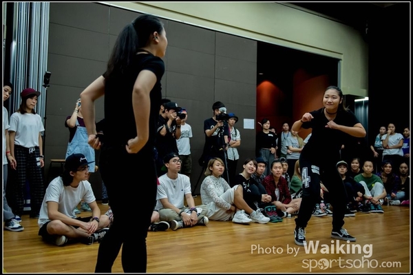 2015-10-24 Street Dance 0275