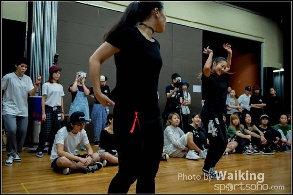 2015-10-24 Street Dance 0276