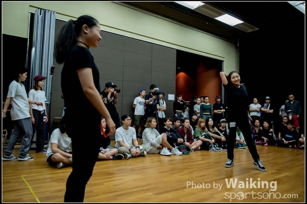 2015-10-24 Street Dance 0278