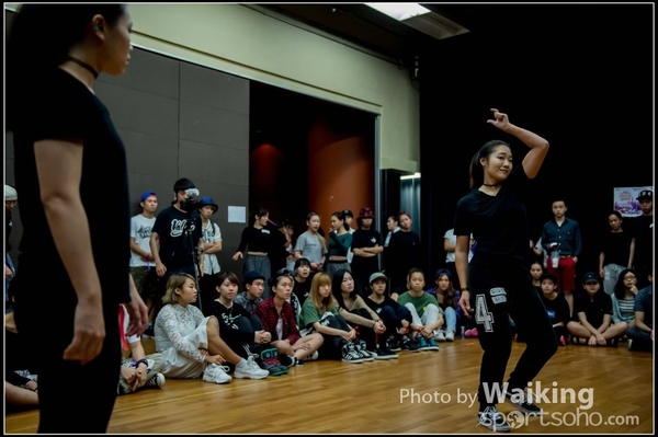 2015-10-24 Street Dance 0279