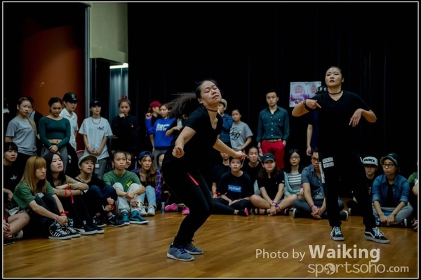 2015-10-24 Street Dance 0280