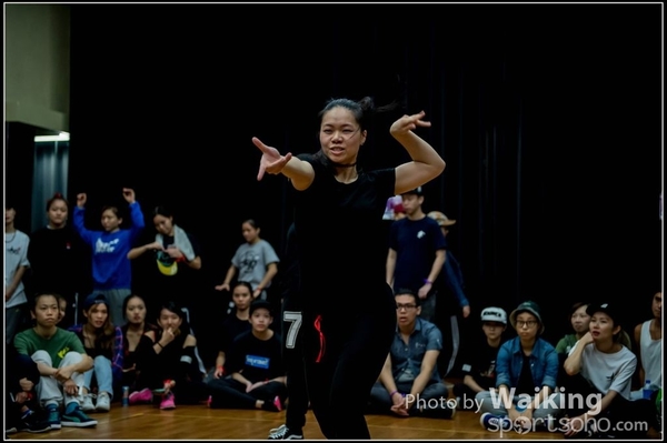 2015-10-24 Street Dance 0281