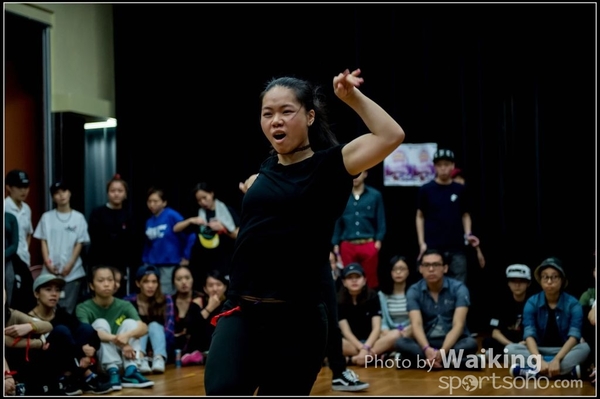 2015-10-24 Street Dance 0282