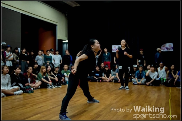 2015-10-24 Street Dance 0283