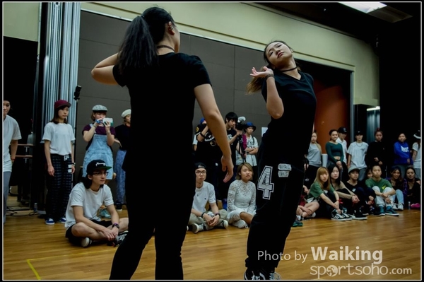 2015-10-24 Street Dance 0285