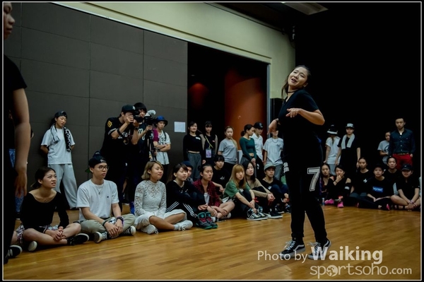 2015-10-24 Street Dance 0286