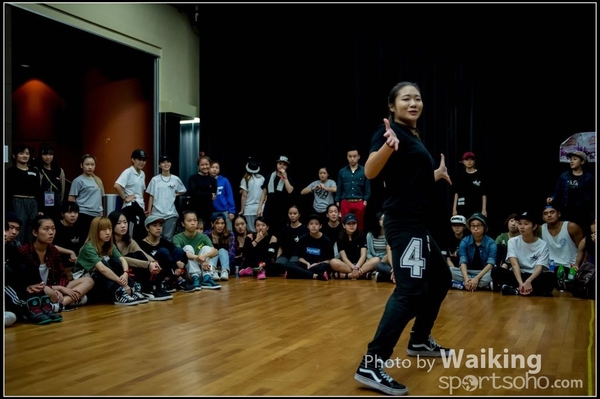2015-10-24 Street Dance 0287