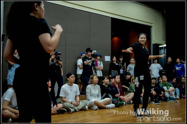 2015-10-24 Street Dance 0288