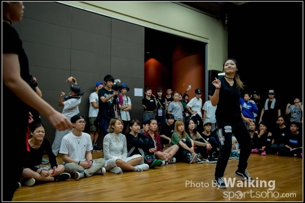 2015-10-24 Street Dance 0289