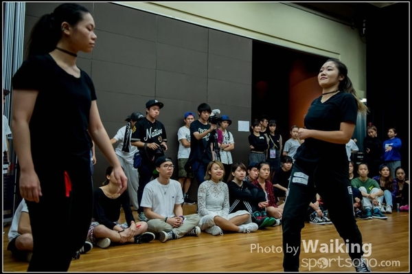 2015-10-24 Street Dance 0290