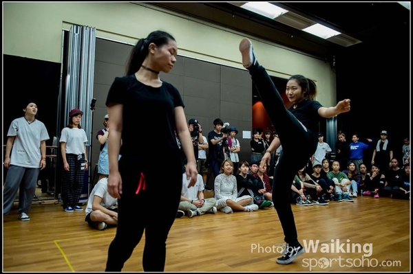 2015-10-24 Street Dance 0291