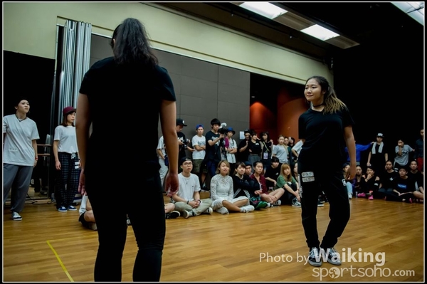 2015-10-24 Street Dance 0292