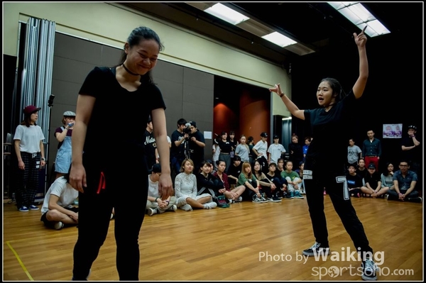 2015-10-24 Street Dance 0293