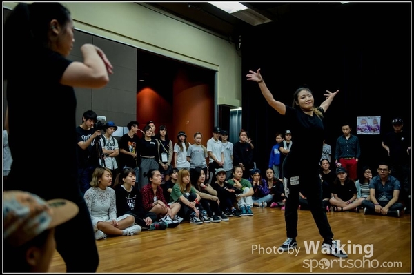 2015-10-24 Street Dance 0295