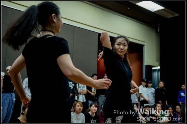 2015-10-24 Street Dance 0296