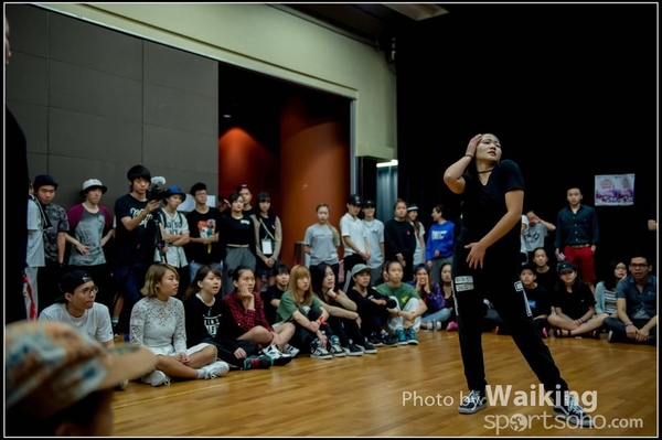 2015-10-24 Street Dance 0298