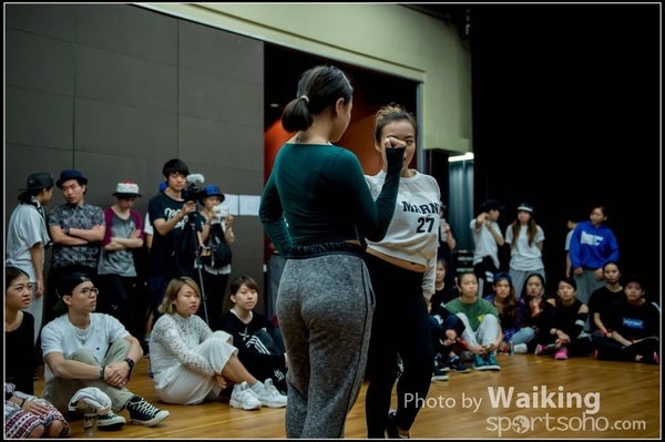 2015-10-24 Street Dance 0299