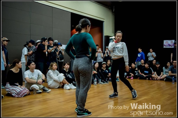 2015-10-24 Street Dance 0300