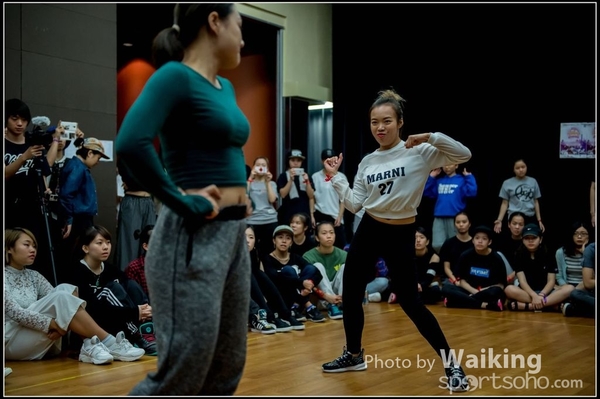 2015-10-24 Street Dance 0301
