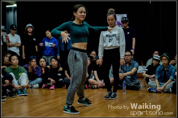 2015-10-24 Street Dance 0305